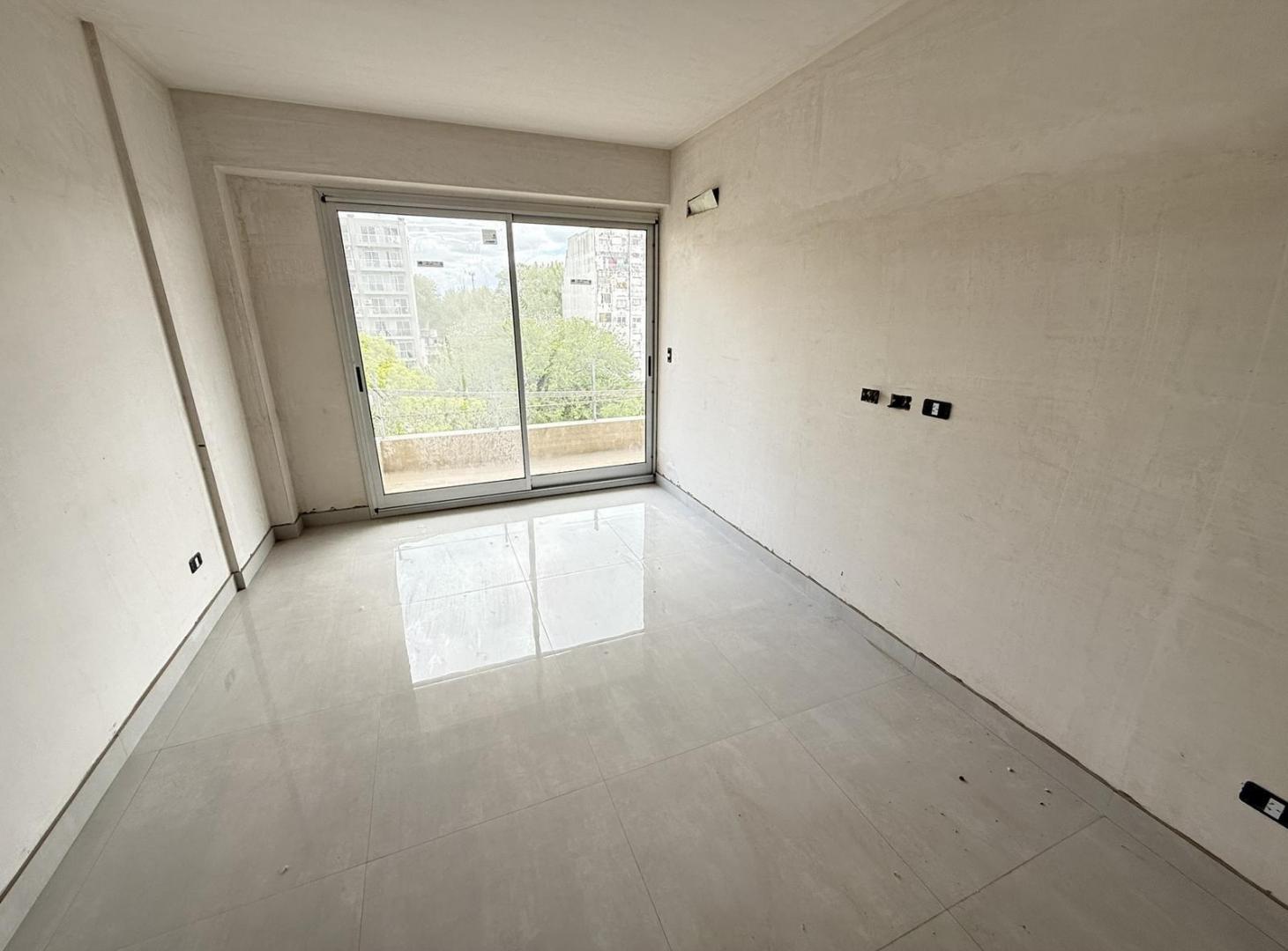 Foto de Venta Departamento 4 Ambientes con Amenities en Flores, imagen 3