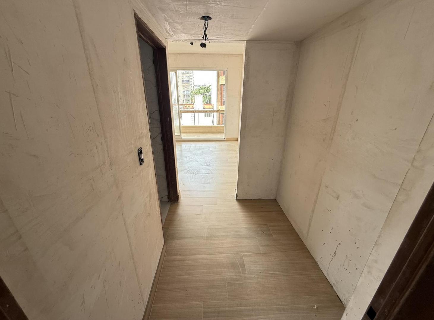 Foto de Venta Departamento 4 Ambientes con Amenities en Flores, imagen 4