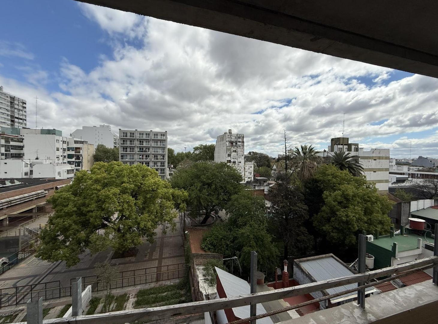 Foto de Venta Departamento 4 Ambientes con Amenities en Flores, imagen 5