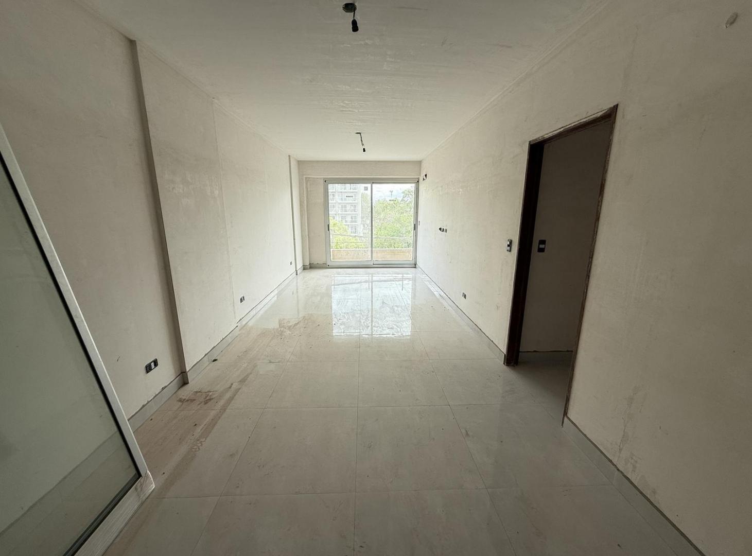 Foto de Venta Departamento 4 Ambientes con Amenities en Flores, imagen 2