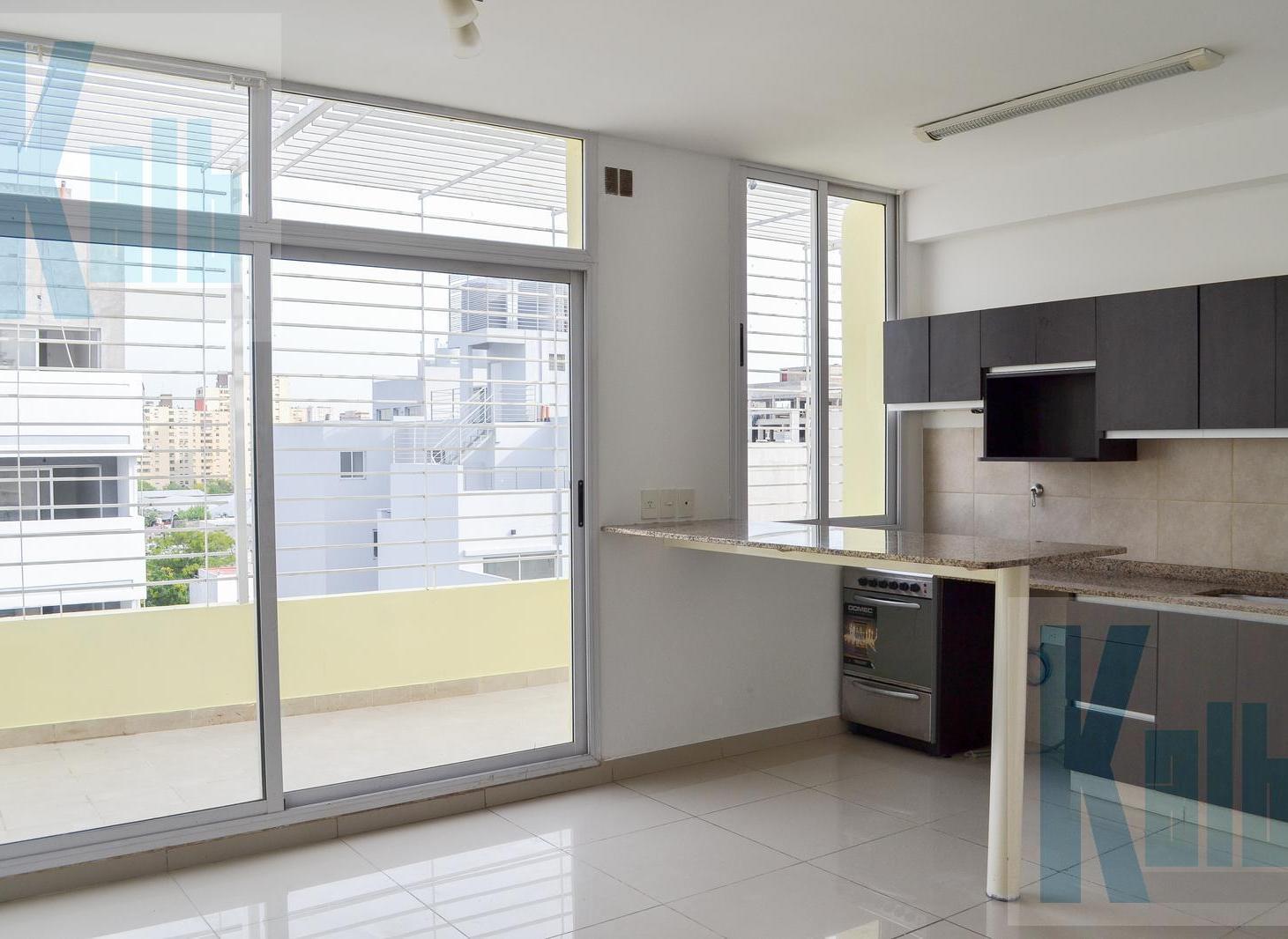 Foto de Departamento 2 ambientes Retasado!- Palermo Hollywood, imagen 4