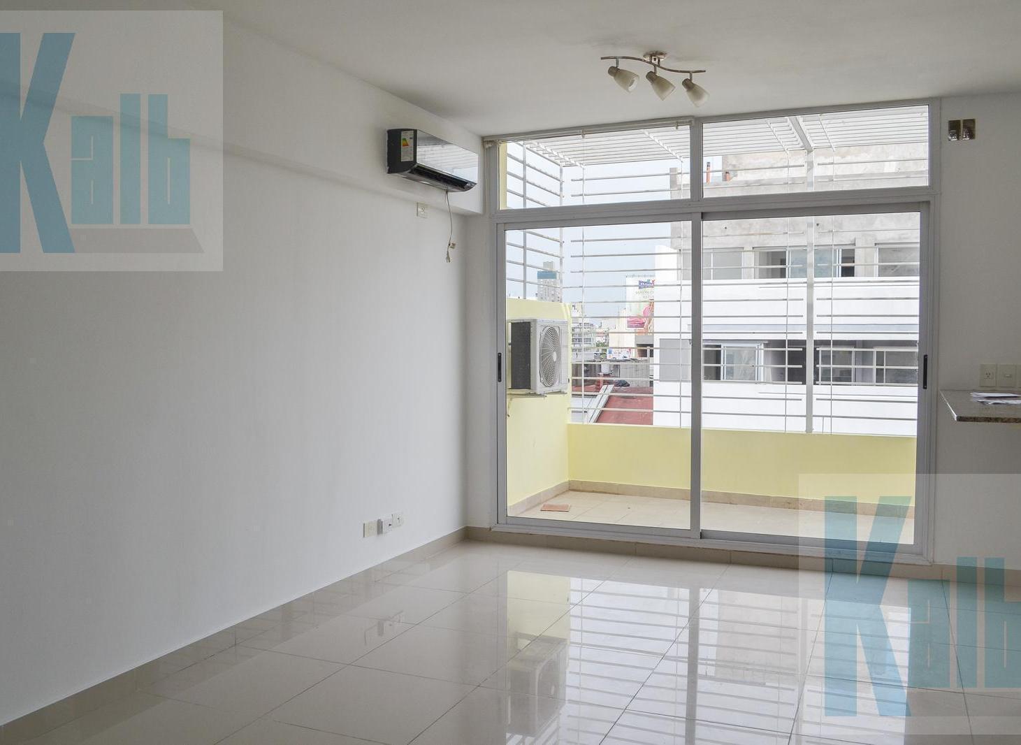 Foto de Departamento 2 ambientes Retasado!- Palermo Hollywood, imagen 1