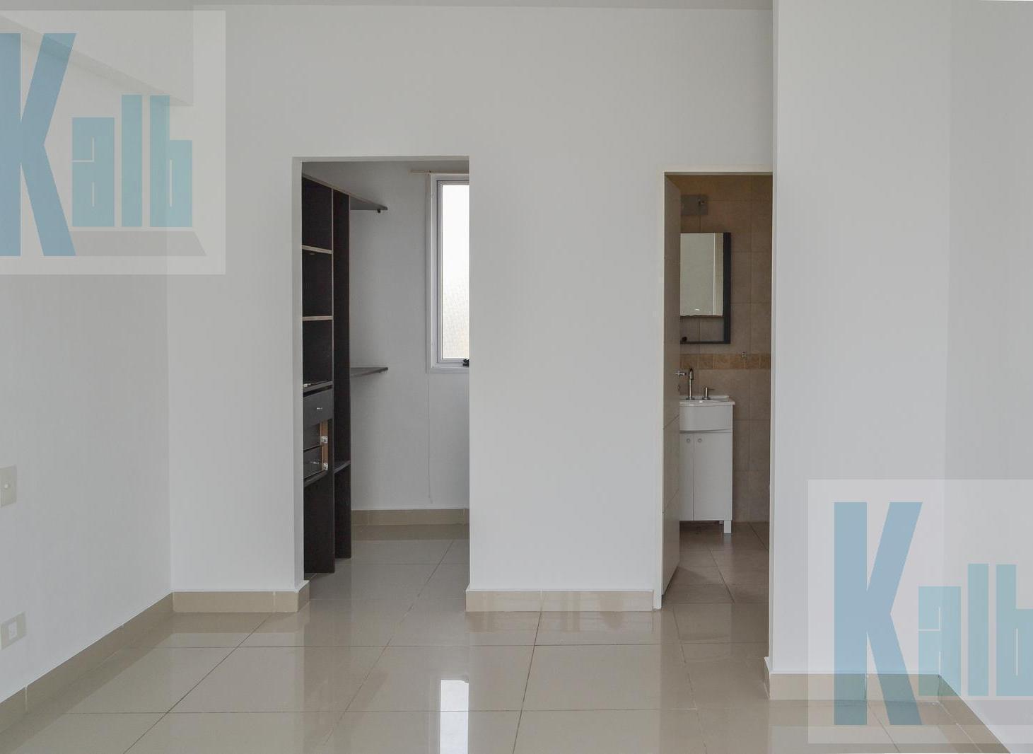 Foto de Departamento 2 ambientes Retasado!- Palermo Hollywood, imagen 5