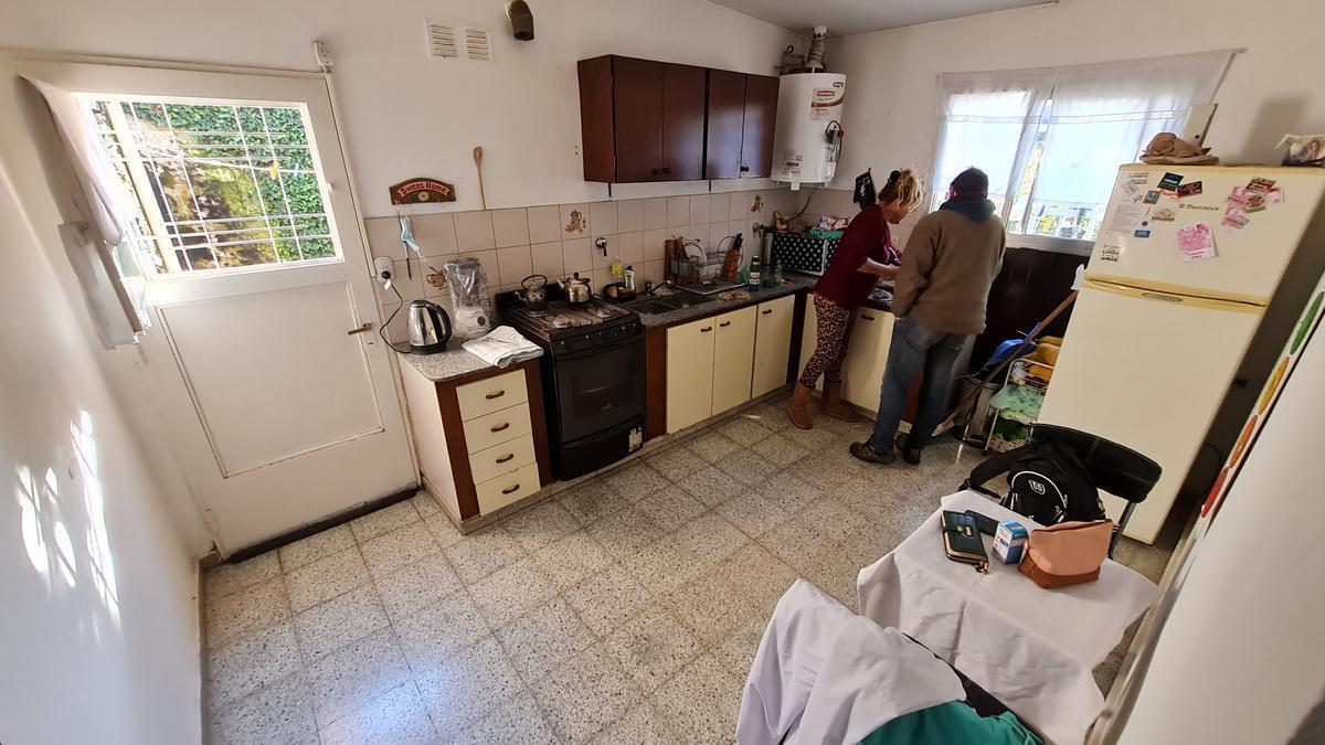 Quinta - Pergamino 3