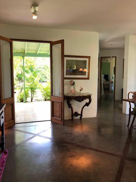 Foto de Casa en Estancias del Pilar - La Pionera con pileta 3 dormitorios, imagen 5