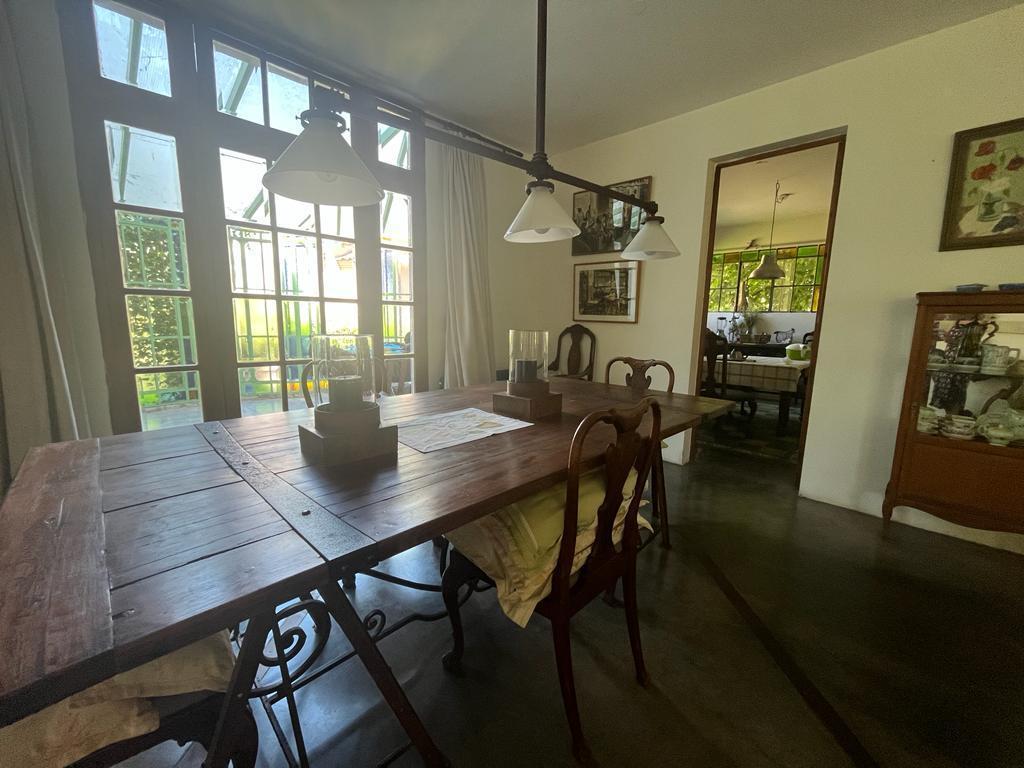 Foto de Casa en Estancias del Pilar - La Pionera con pileta 3 dormitorios, imagen 2
