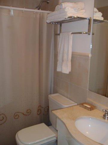 Foto de Departamento en venta, 3 ambientes en Countries/B.Cerrado (Tigre), imagen 2