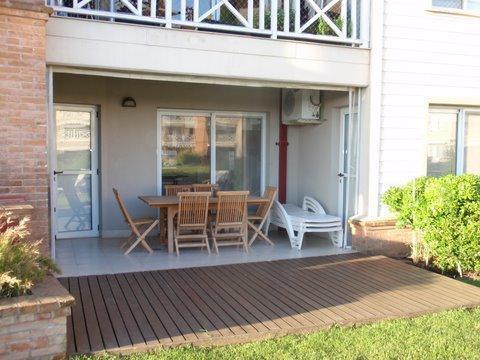 Foto de Departamento en venta, 3 ambientes en Countries/B.Cerrado (Tigre), imagen 4