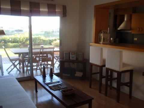 Foto de Departamento en venta, 3 ambientes en Countries/B.Cerrado (Tigre), imagen 5