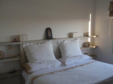 Foto de Departamento en venta, 3 ambientes en Countries/B.Cerrado (Tigre), imagen 3