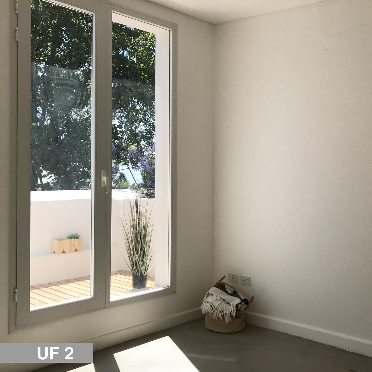Foto de Departamento 2 ambientes Av Libertador al 100,m San Fernando, imagen 2