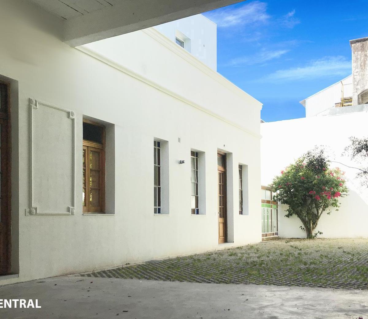 Foto de Departamento 2 ambientes Av Libertador al 100,m San Fernando, imagen 5