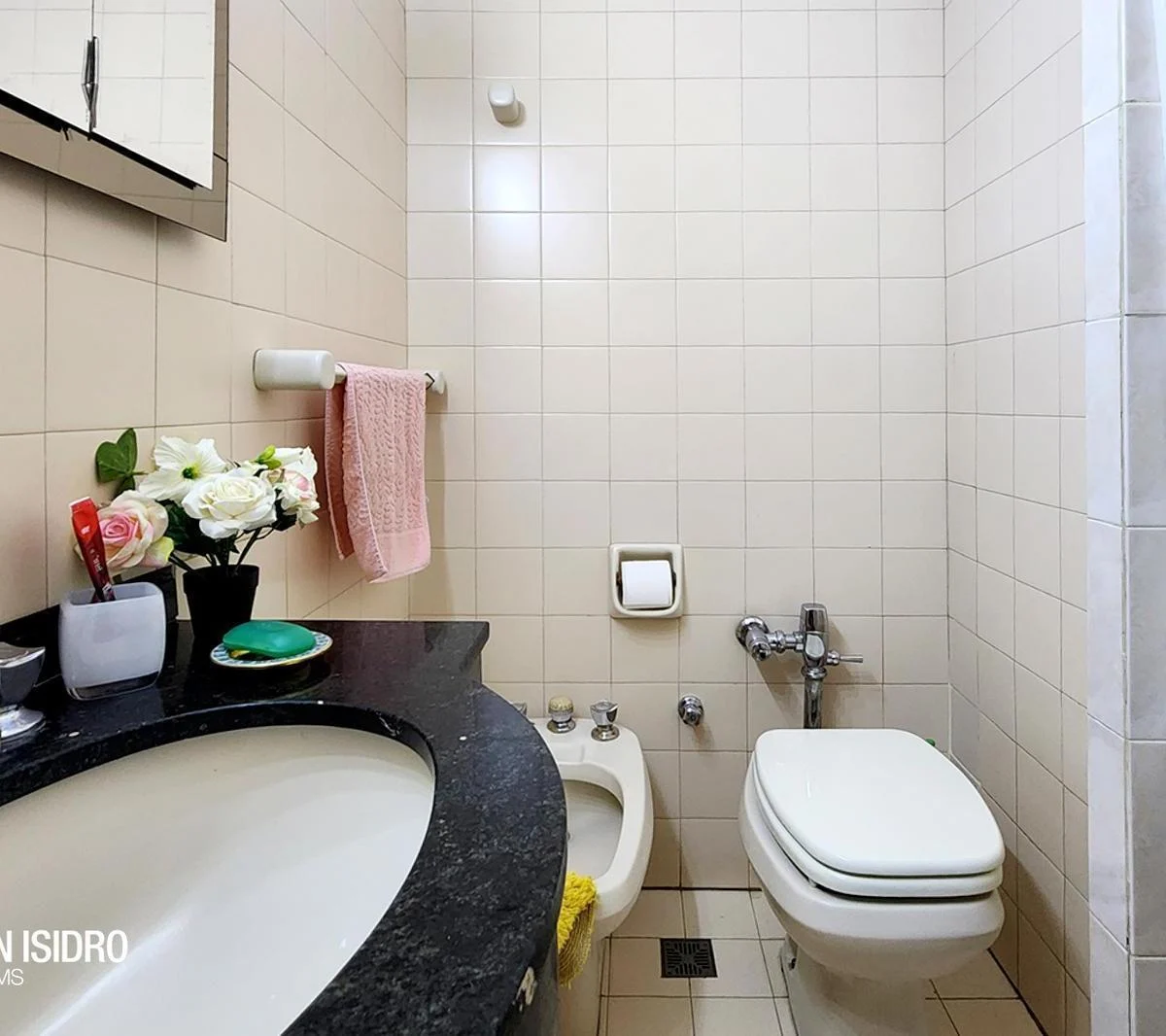 Departamento en Venta 4 Ambientes en Recoleta con Renta! 2