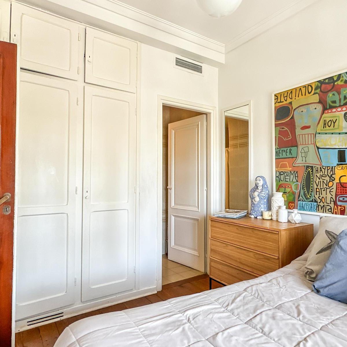Casa en Vicente Lopez 4