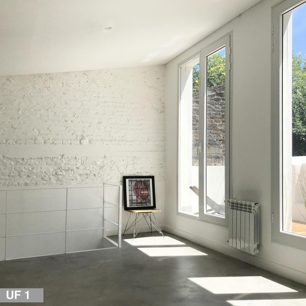 Foto de Departamento en venta, 2 ambientes en San Fernando, reciclado, apto, imagen 4