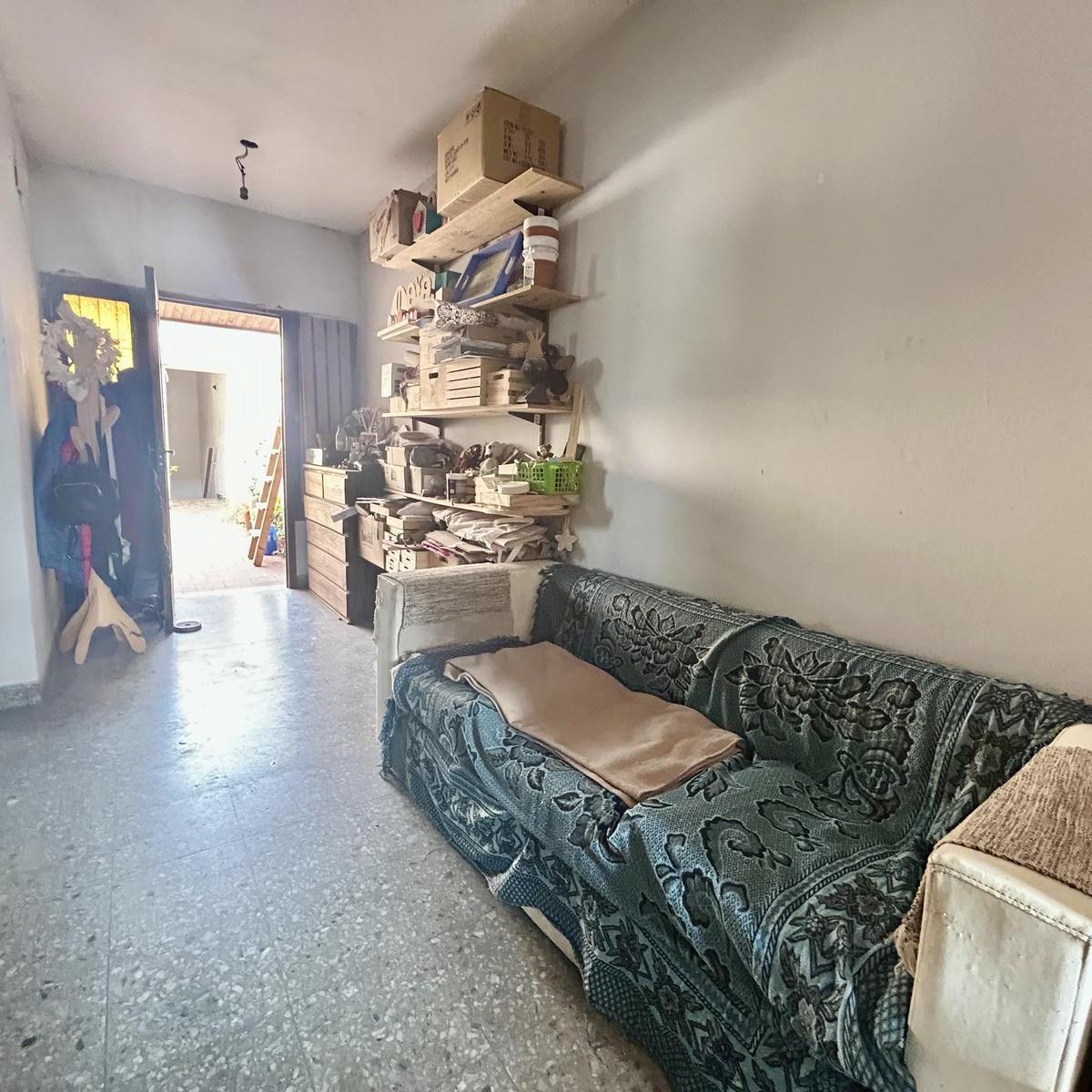 PH en Venta, Ruperto Mazza Al 400, Tigre. Ideal 2 Familias 3