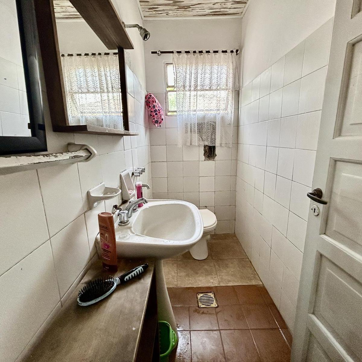 PH en Venta, Ruperto Mazza Al 400, Tigre. Ideal 2 Familias 1