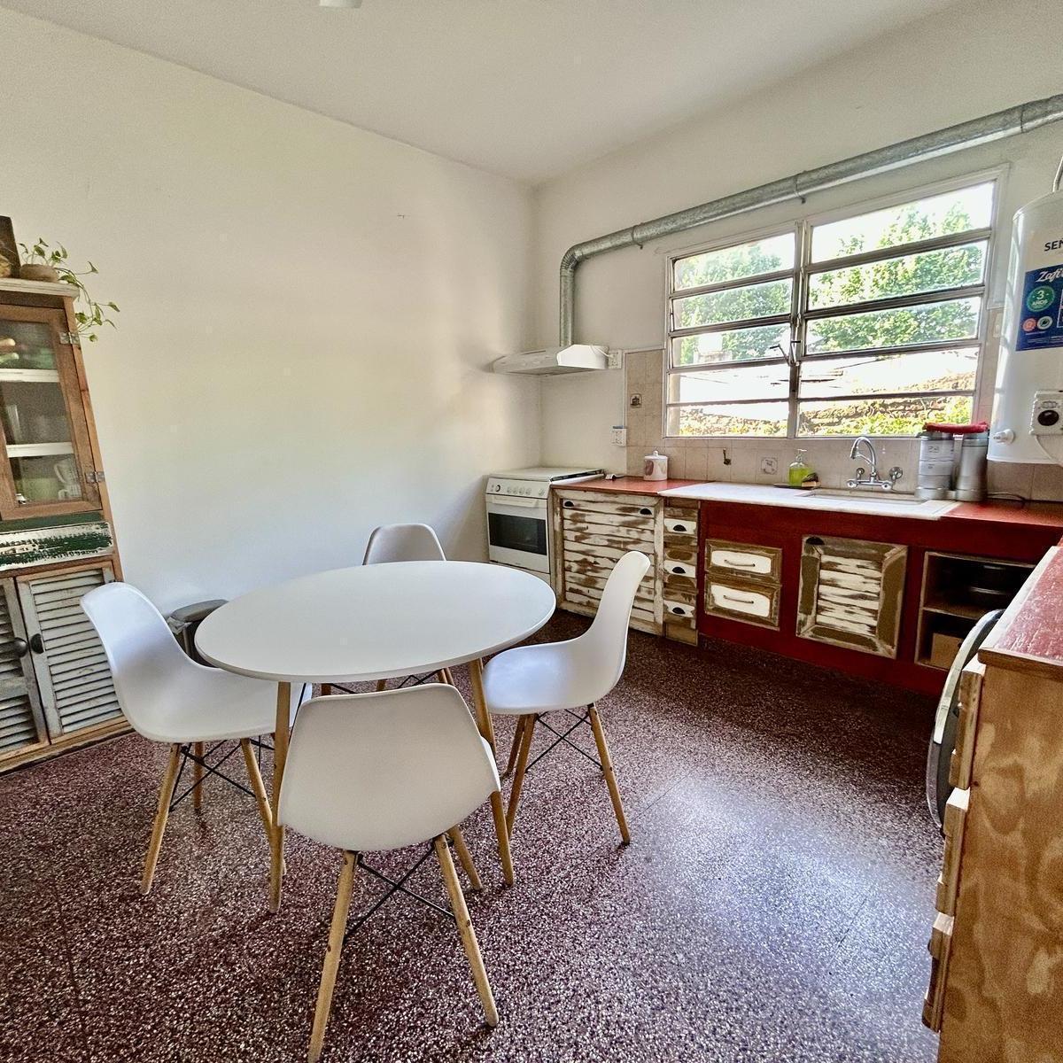 PH en Venta, Ruperto Mazza Al 400, Tigre. Ideal 2 Familias 2