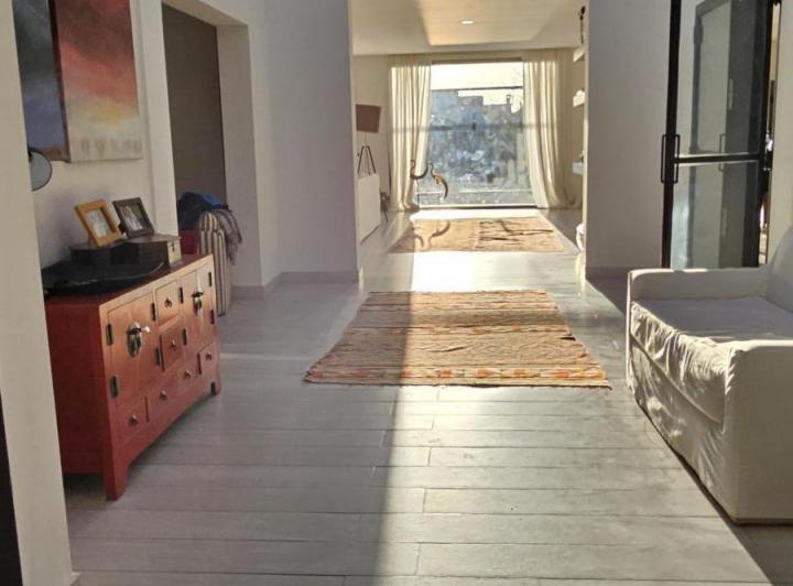 Foto de Casa en alquiler temporario, 3 dormitorios en Tigre - Santa Barbara, imagen 3