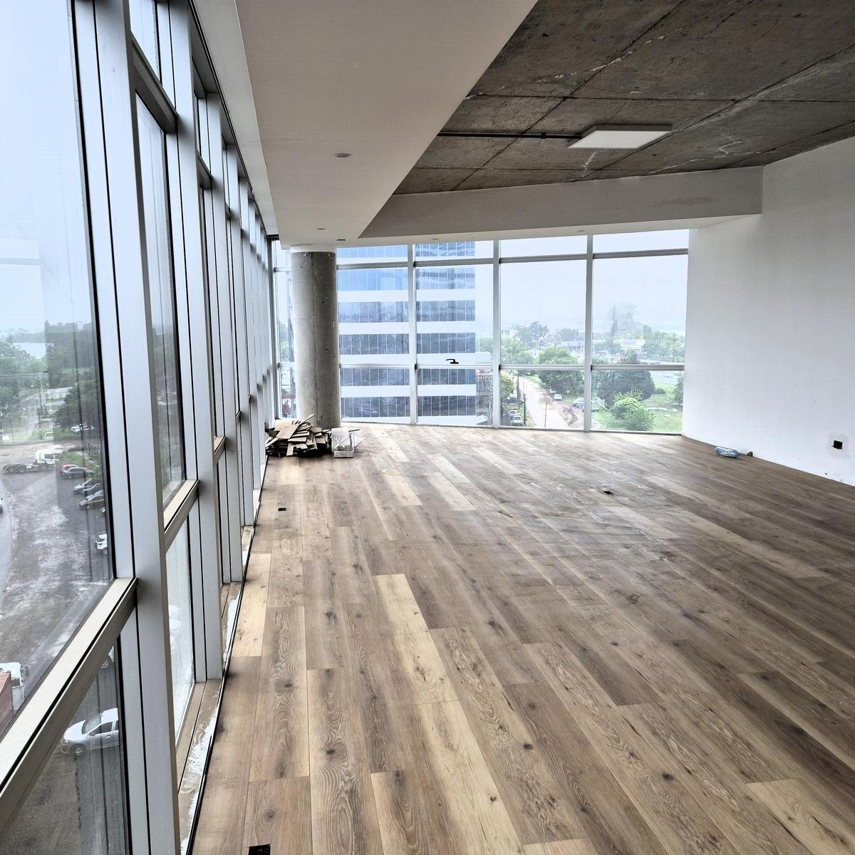 Foto de OFICINA en Edificio Workclub Escobar, imagen 2