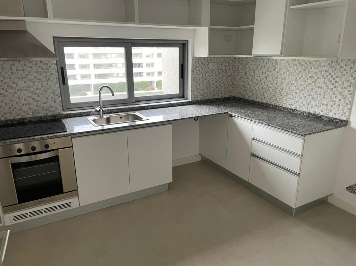 Foto de Departamento en venta, 3 ambientes en Escobar - Condominio Civis, a, imagen 5