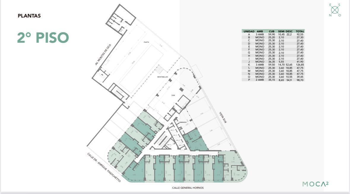 Plano 6