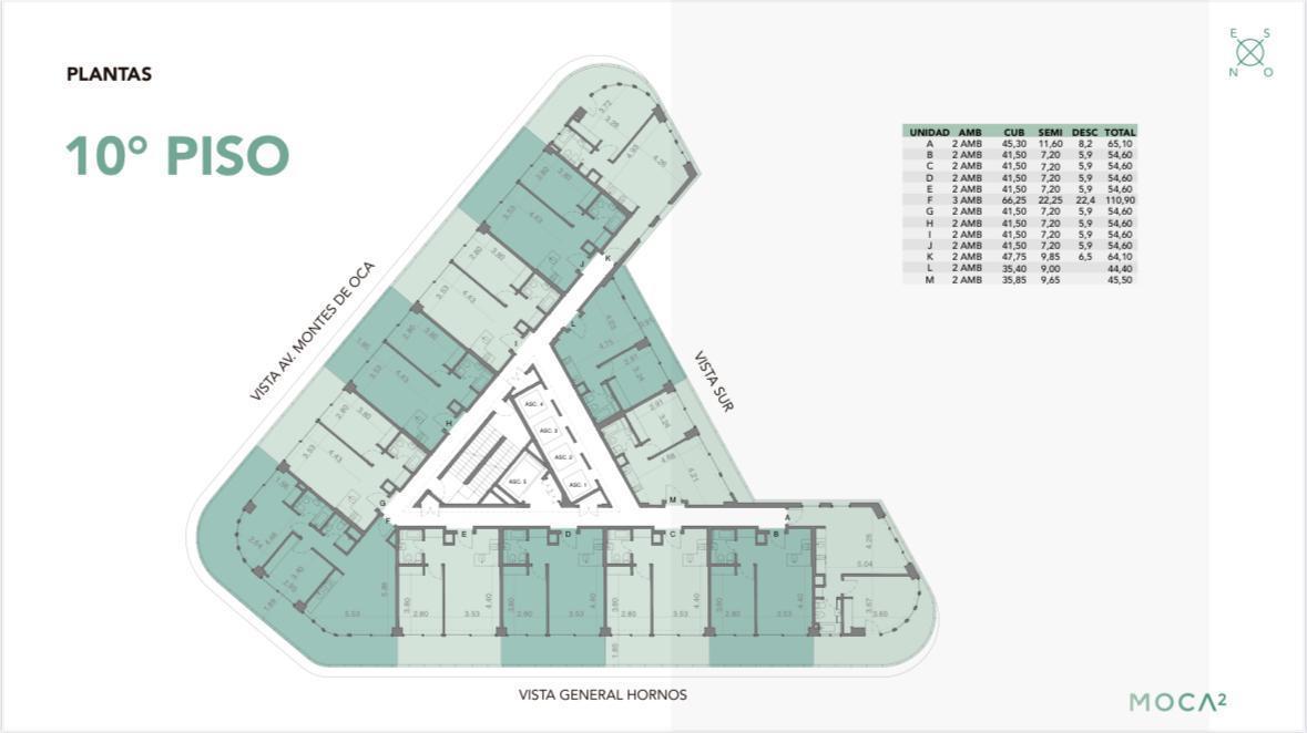 Plano 4