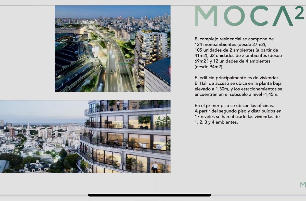 Foto de Departamento en venta, 4 ambientes en Barracas, entrega inmediata, imagen 5