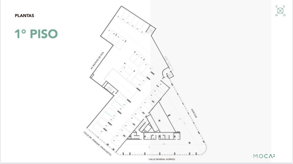 Plano 3