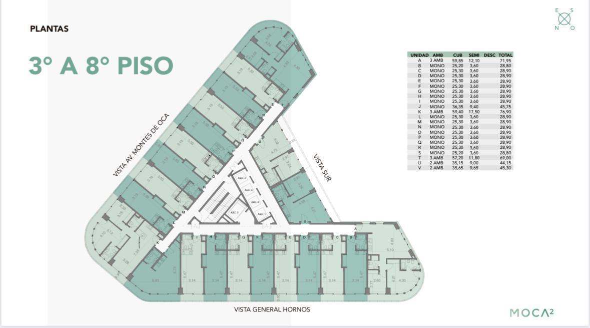 Plano 2