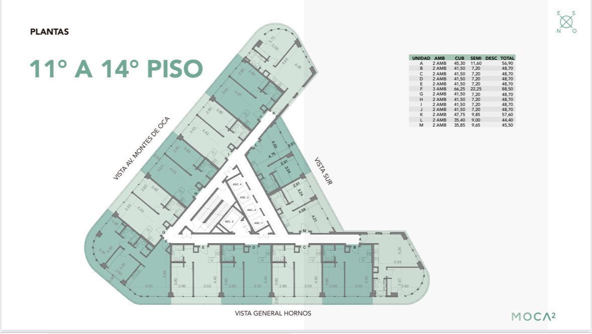 Plano 5