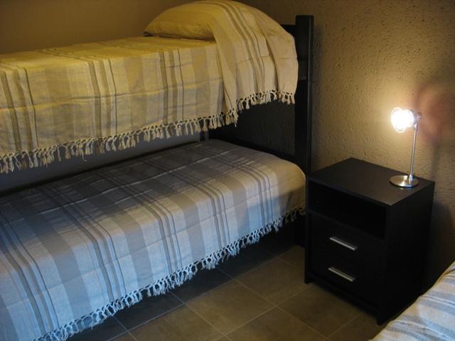 Costa del Este - Venta - Casa - Frente a Reserva 4