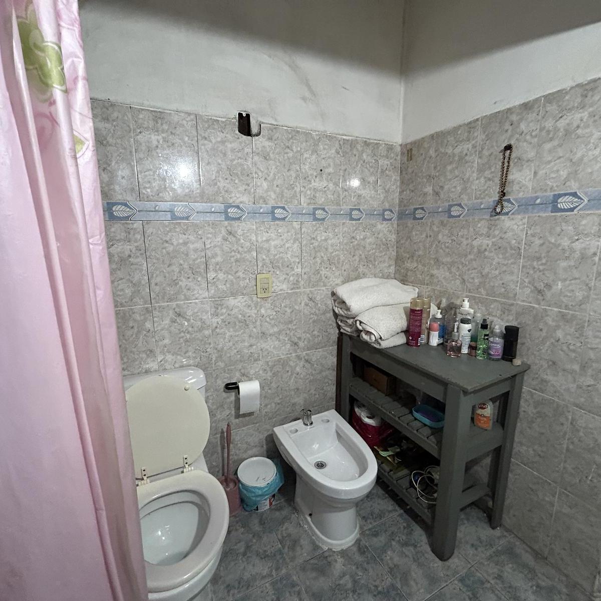 Foto de PH en venta, 1 dormitorios en Boulogne Sur Mer, con parrilla, imagen 5