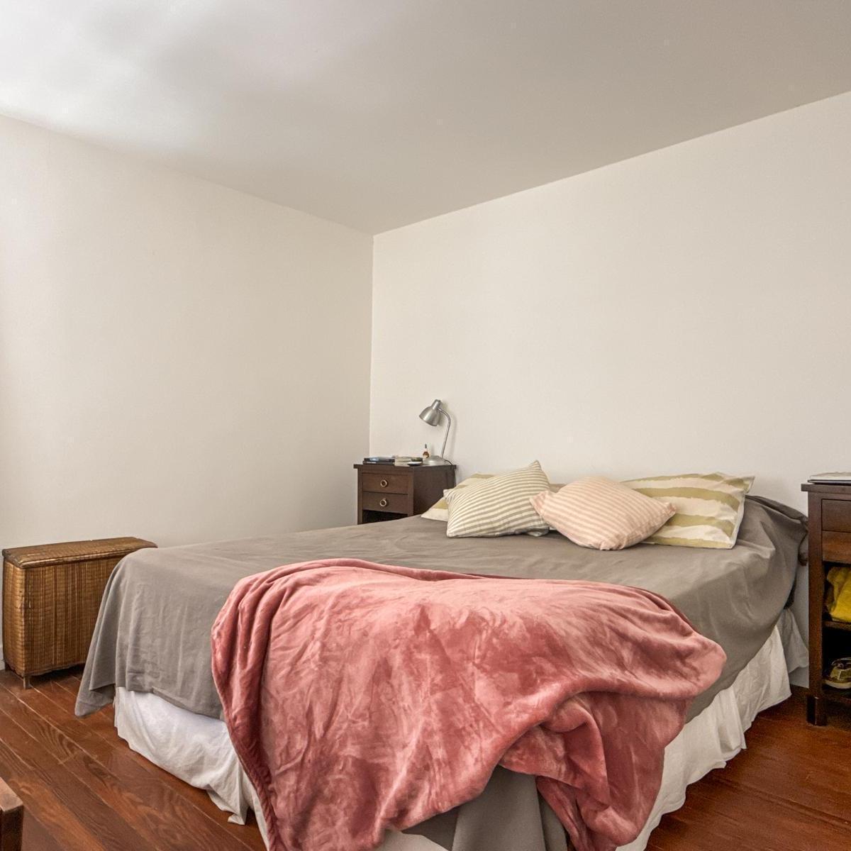 PH con Patio y Terraza en Venta en Nuñez 2