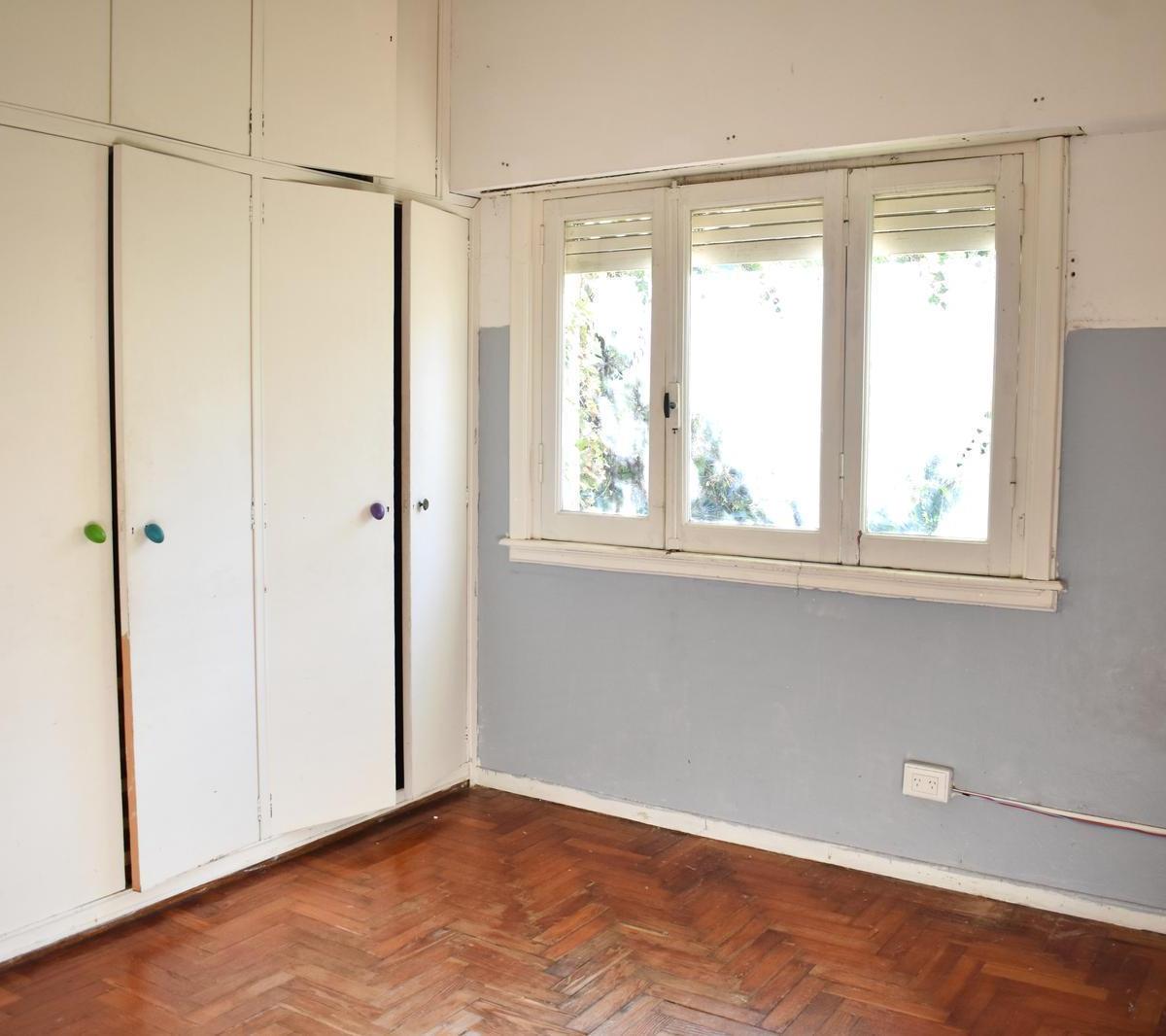 Casa en Venta en Barrio Carreras 5