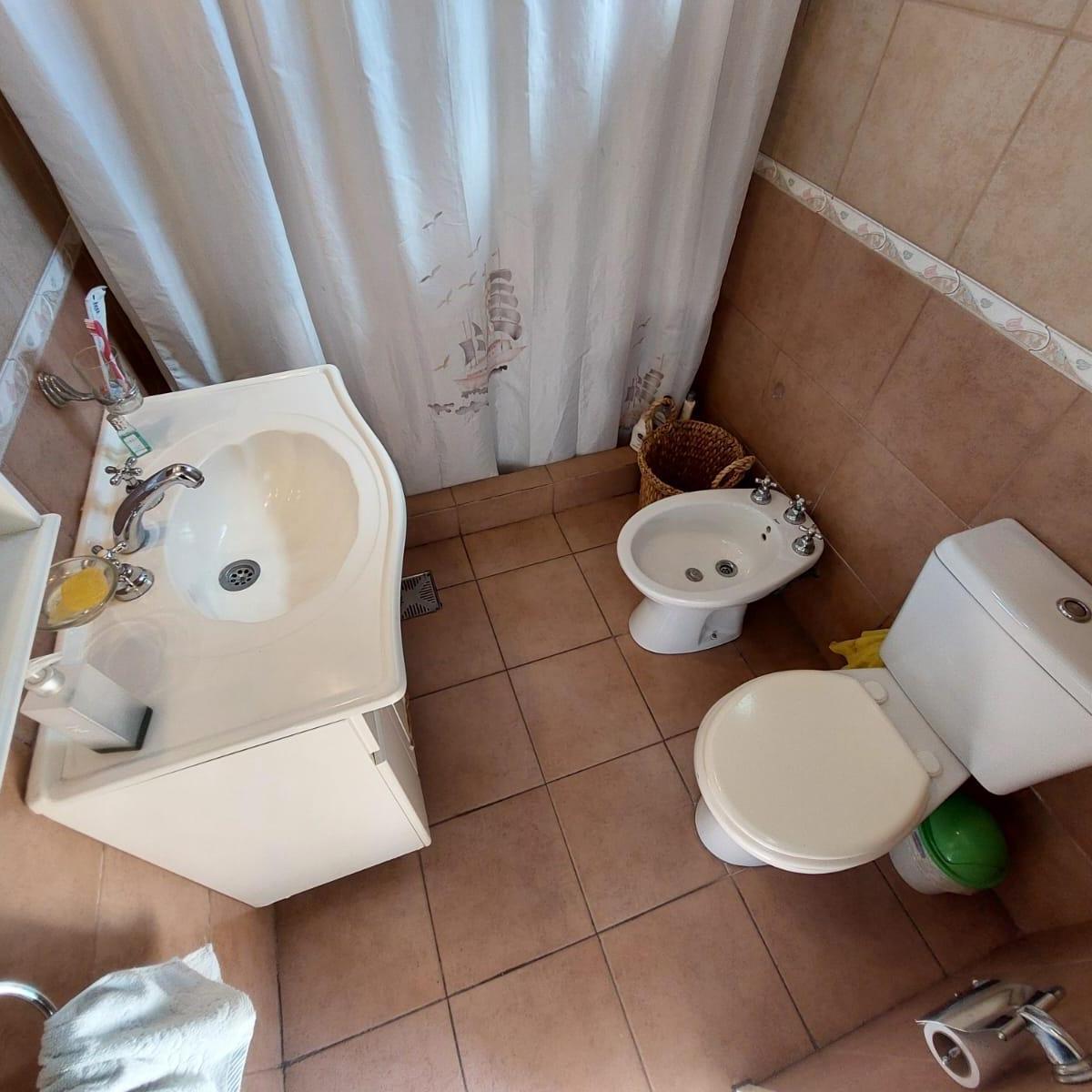 Casa en Venta en San Martin 5 Ambientes 4