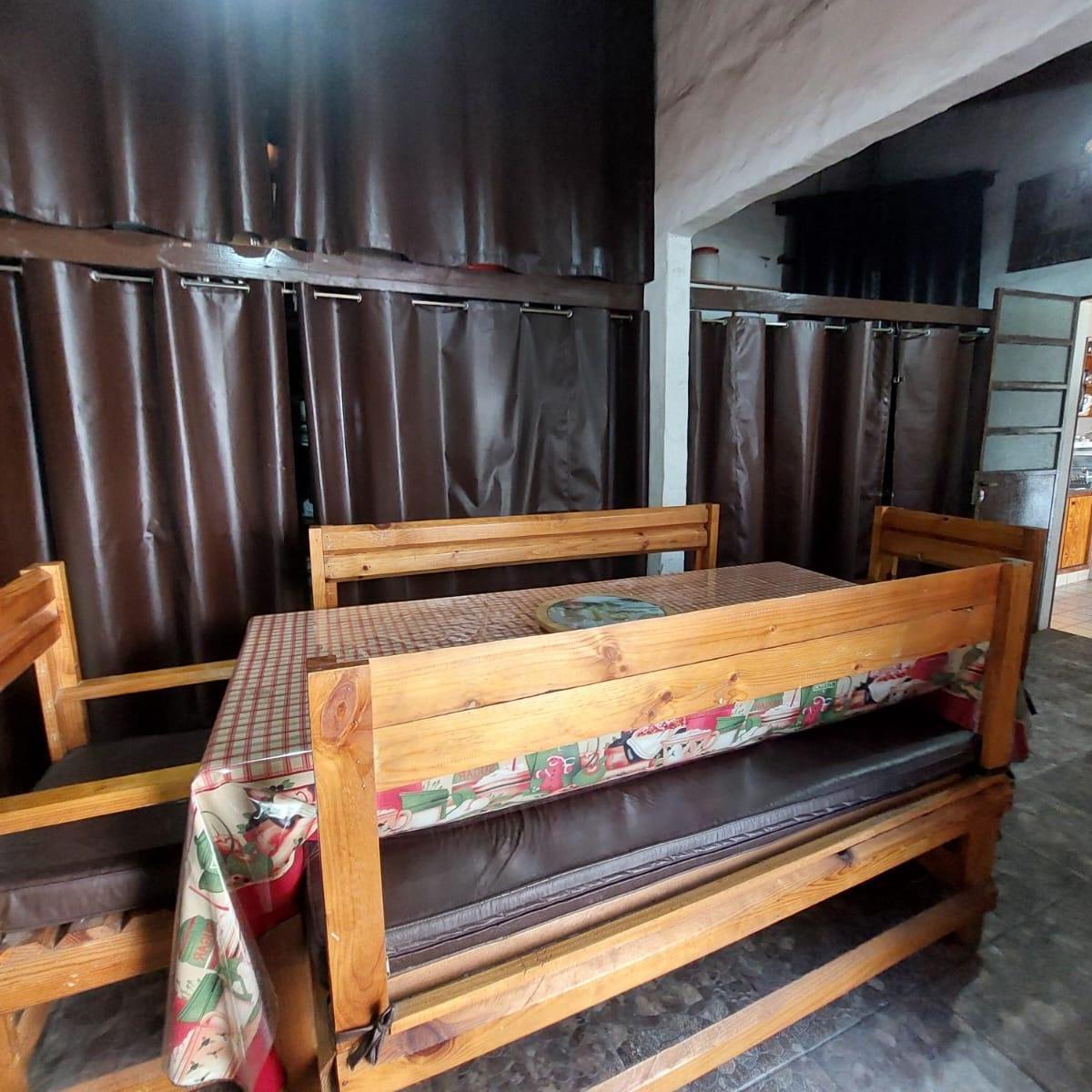 Casa en Venta en San Martin 5 Ambientes 3