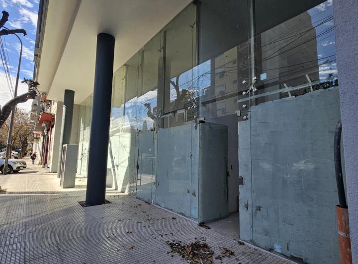 Foto de Local en venta de 50 m² en Villa Crespo, a estrenar, imagen 4