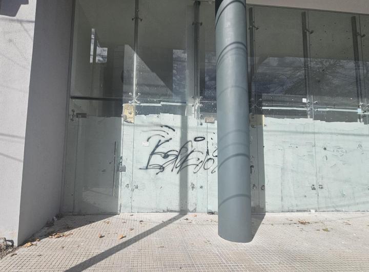 Foto de Local en venta de 50 m² en Villa Crespo, a estrenar, imagen 5