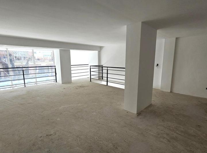 Foto de Local Comercial Villa Crespo, imagen 2