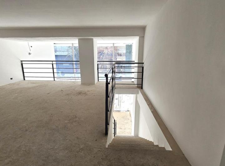 Foto de Local Comercial Villa Crespo, imagen 4