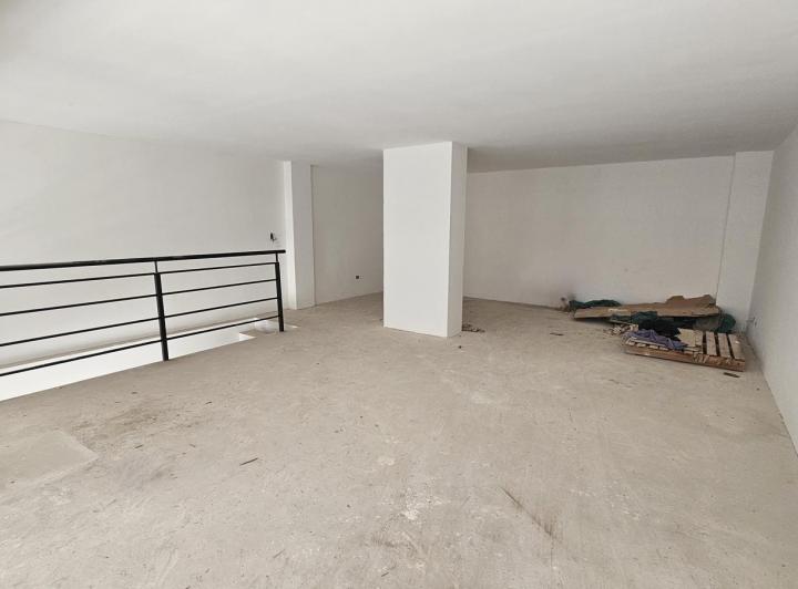 Foto de Local Comercial Villa Crespo, imagen 3