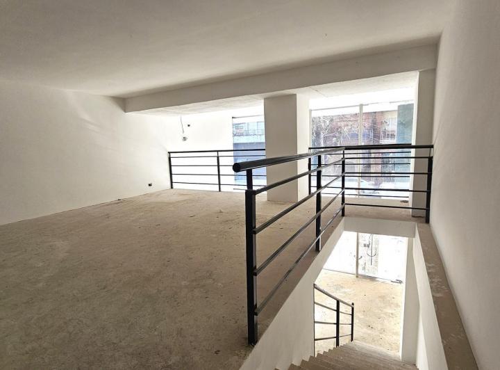 Foto de Local Comercial Villa Crespo, imagen 5