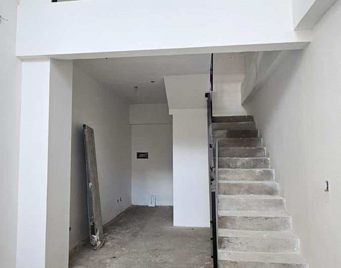 Foto de VENTA - LOCAL A ESTRENAR EN VILLA CRESPO, imagen 4