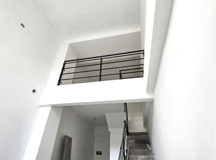 Foto de VENTA - LOCAL A ESTRENAR EN VILLA CRESPO, imagen 5
