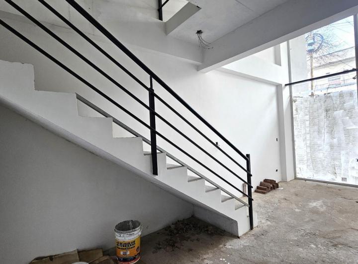 Foto de VENTA - LOCAL A ESTRENAR EN VILLA CRESPO, imagen 3