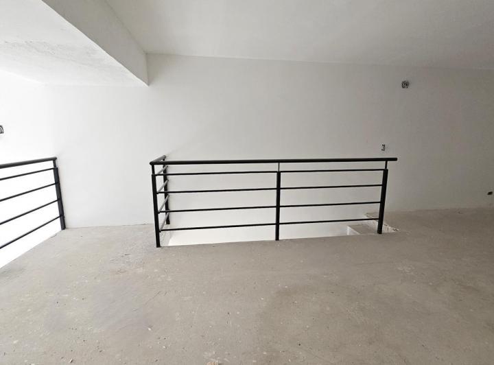 Foto de Local Comercial en venta en Villa Crespo, imagen 3