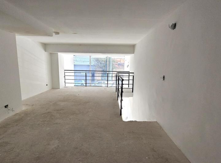 Foto de Local Comercial en venta en Villa Crespo, imagen 4