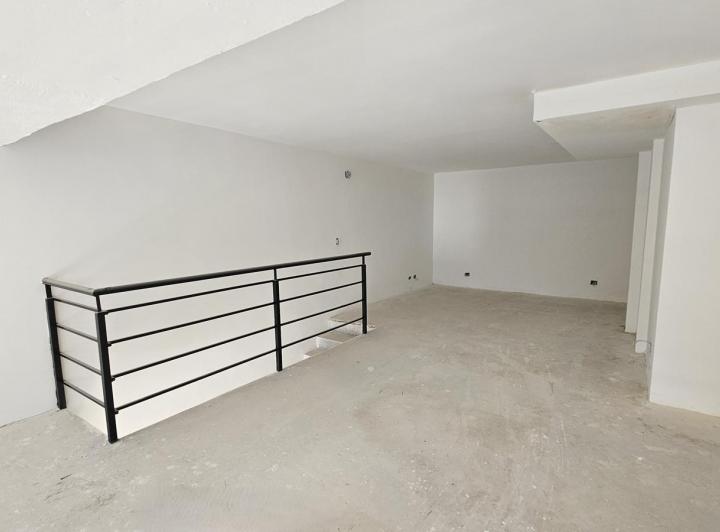 Foto de Local Comercial en venta en Villa Crespo, imagen 2