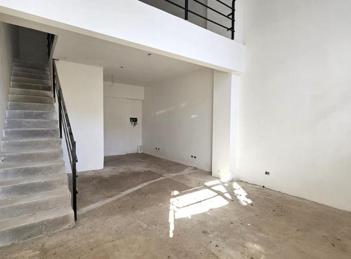 Foto de Local Comercial en venta en Villa Crespo, imagen 5
